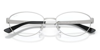 Gọng kính RAY-BAN 3774VD 2501 55