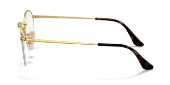 Gọng kính RAY-BAN 3947V 2500 51