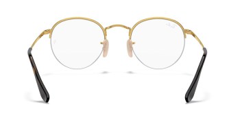 Gọng kính RAY-BAN 3947V 2500 51