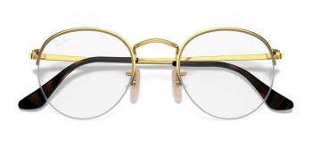 Gọng kính RAY-BAN 3947V 2500 51