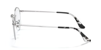 Gọng kính RAY-BAN 3947V 2501 51