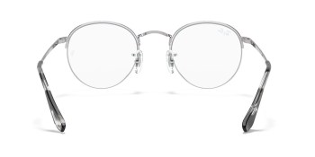 Gọng kính RAY-BAN 3947V 2501 51