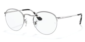Gọng kính RAY-BAN 3947V 2501 51