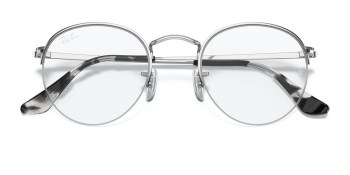 Gọng kính RAY-BAN 3947V 2501 51
