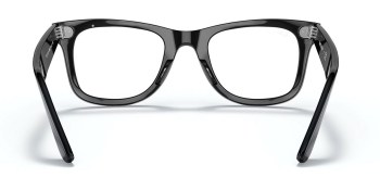 Gọng kính RAY-BAN 5121F 2000 50