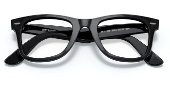 Gọng kính RAY-BAN 5121F 2000 50