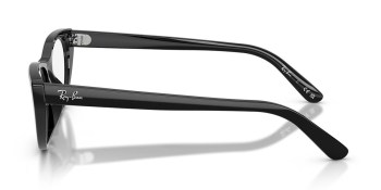 Gọng kính RAY-BAN 5449D 2000 54