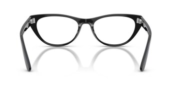 Gọng kính RAY-BAN 5449D 2000 54