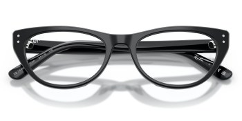 Gọng kính RAY-BAN 5449D 2000 54
