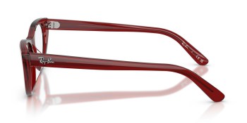 Gọng kính RAY-BAN 5449D 8464 54
