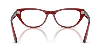 Gọng kính RAY-BAN 5449D 8464 54