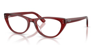 Gọng kính RAY-BAN 5449D 8464 54