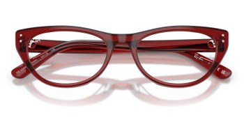 Gọng kính RAY-BAN 5449D 8464 54