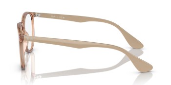 Gọng kính RAY-BAN 7046 8339 51