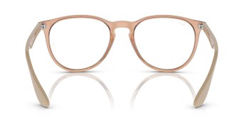 Gọng kính RAY-BAN 7046 8339 51