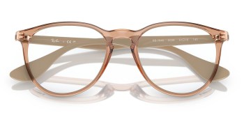 Gọng kính RAY-BAN 7046 8339 51