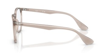 Gọng kính RAY-BAN 7046 8507 51