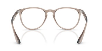 Gọng kính RAY-BAN 7046 8507 51