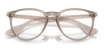 Gọng kính RAY-BAN 7046 8507 51