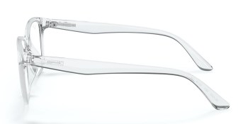 Gọng kính RAY-BAN 7059D 2001 55