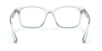 Gọng kính RAY-BAN 7059D 2001 55