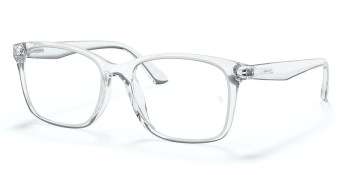Gọng kính RAY-BAN 7059D 2001 55