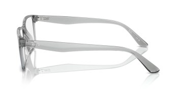 Gọng kính RAY-BAN 7241D 8012 55