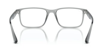 Gọng kính RAY-BAN 7241D 8012 55