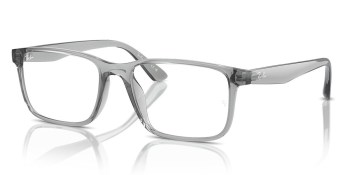 Gọng kính RAY-BAN 7241D 8012 55