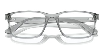 Gọng kính RAY-BAN 7241D 8012 55
