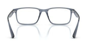 Gọng kính RAY-BAN 7241D 8446 55