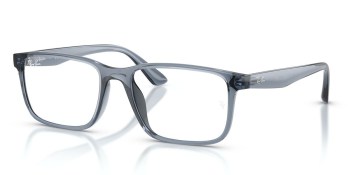 Gọng kính RAY-BAN 7241D 8446 55