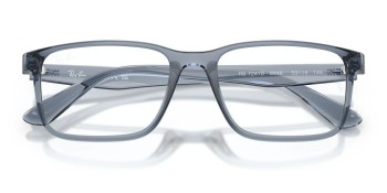 Gọng kính RAY-BAN 7241D 8446 55