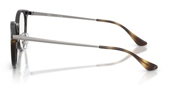 Gọng kính RAY-BAN 7266D 2012 49