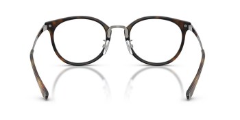 Gọng kính RAY-BAN 7266D 2012 49