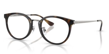 Gọng kính RAY-BAN 7266D 2012 49