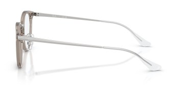 Gọng kính RAY-BAN 7266D 8125 49