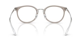 Gọng kính RAY-BAN 7266D 8125 49