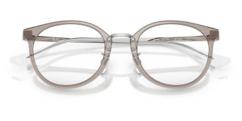 Gọng kính RAY-BAN 7266D 8125 49