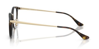 Gọng kính RAY-BAN 7266D 8472 49