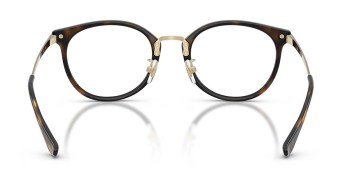 Gọng kính RAY-BAN 7266D 8472 49