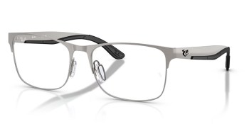 Gọng kính RAY-BAN 7550 3214 55