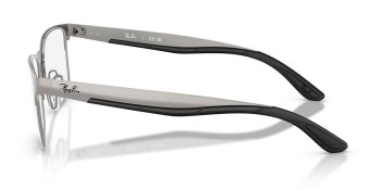 Gọng kính RAY-BAN 7550 3214 55