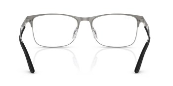 Gọng kính RAY-BAN 7550 3214 55