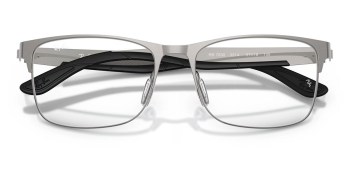 Gọng kính RAY-BAN 7550 3214 55