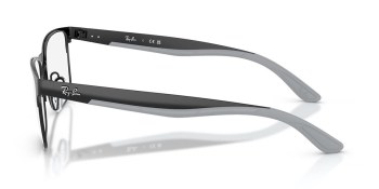 Gọng kính RAY-BAN 7550 3222 55