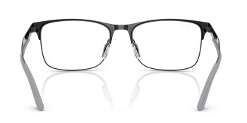 Gọng kính RAY-BAN 7550 3222 55