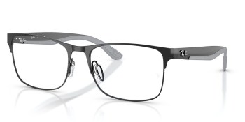 Gọng kính RAY-BAN 7550 3222 55