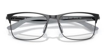 Gọng kính RAY-BAN 7550 3222 55