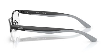 Gọng kính RAY-BAN 7551 3222 56